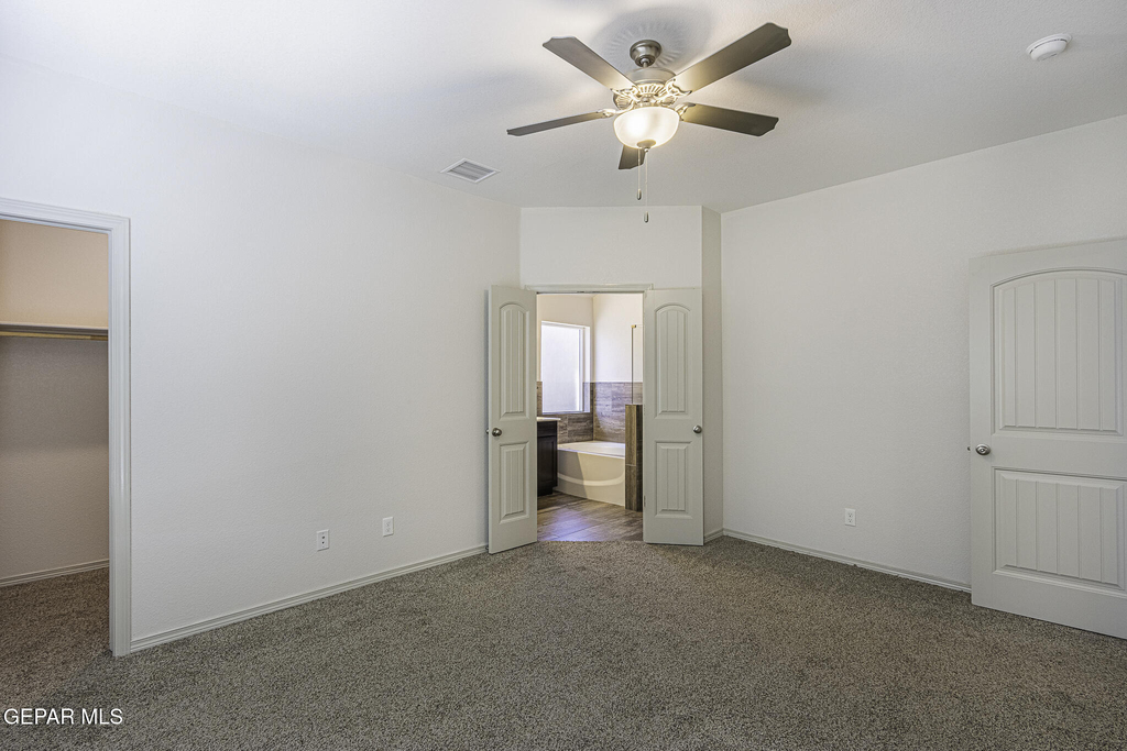 13852 October Sky Court - Photo 12