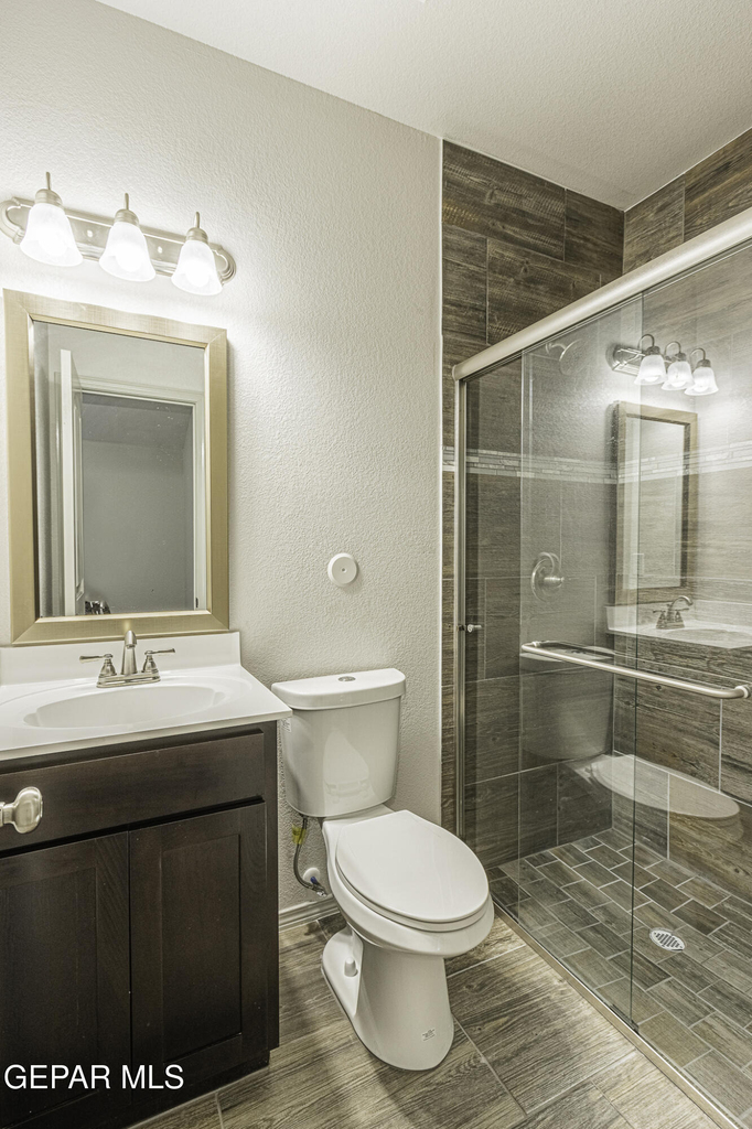 13852 October Sky Court - Photo 5