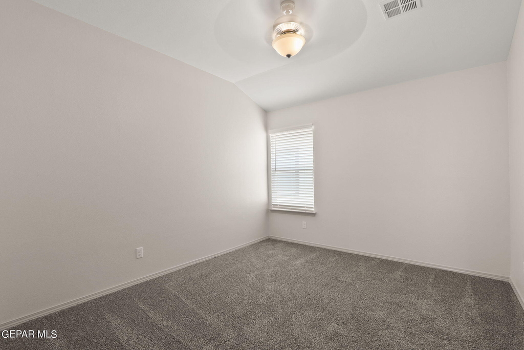 5116 Joe Castillo Street - Photo 24