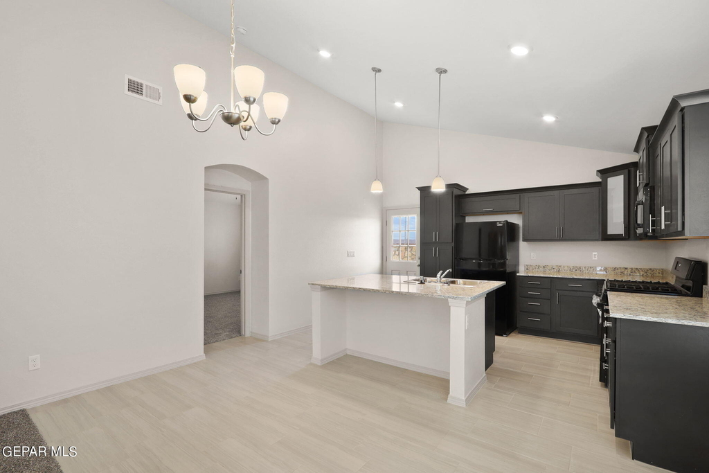 5116 Joe Castillo Street - Photo 7