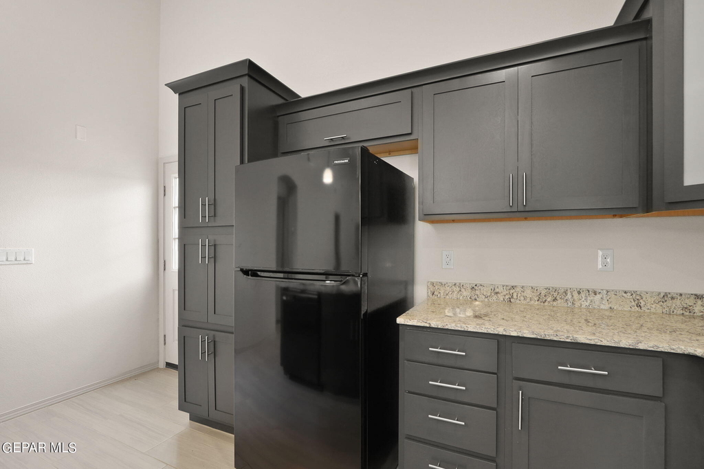 5116 Joe Castillo Street - Photo 14