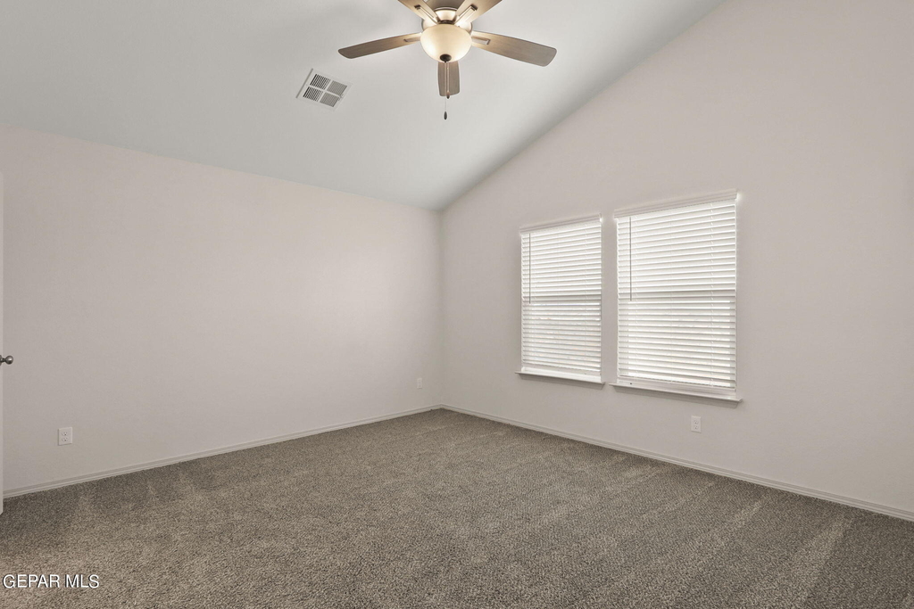5116 Joe Castillo Street - Photo 17