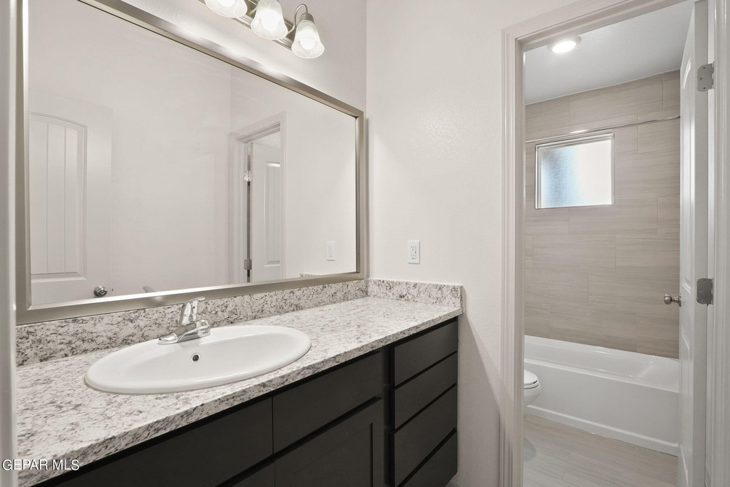 5116 Joe Castillo Street - Photo 26