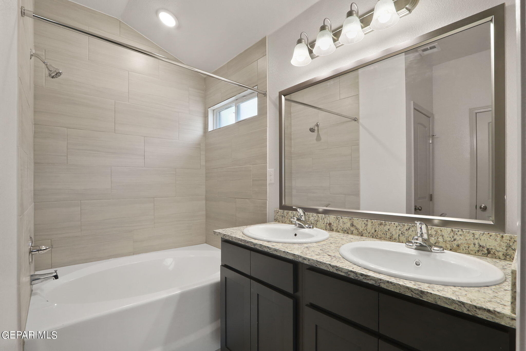 5116 Joe Castillo Street - Photo 19