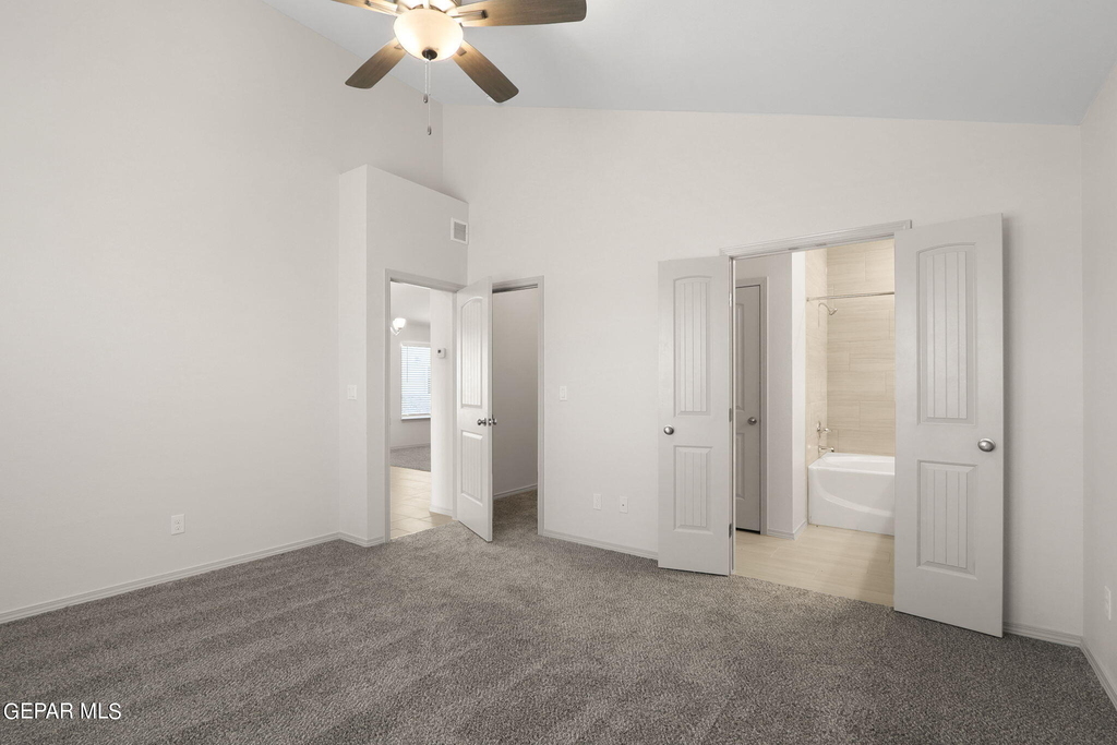 5116 Joe Castillo Street - Photo 15