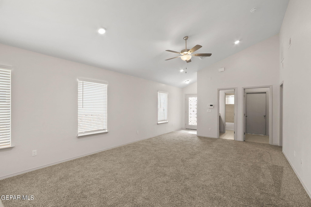 5116 Joe Castillo Street - Photo 4