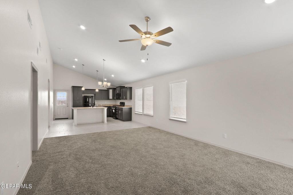 5116 Joe Castillo Street - Photo 6