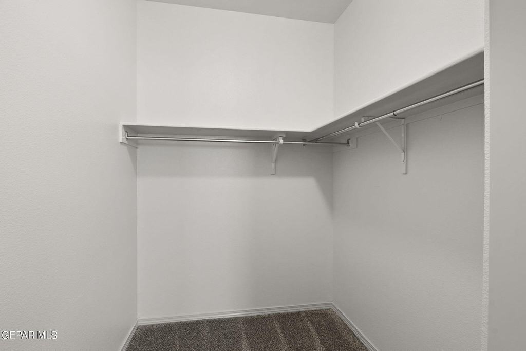 5116 Joe Castillo Street - Photo 18