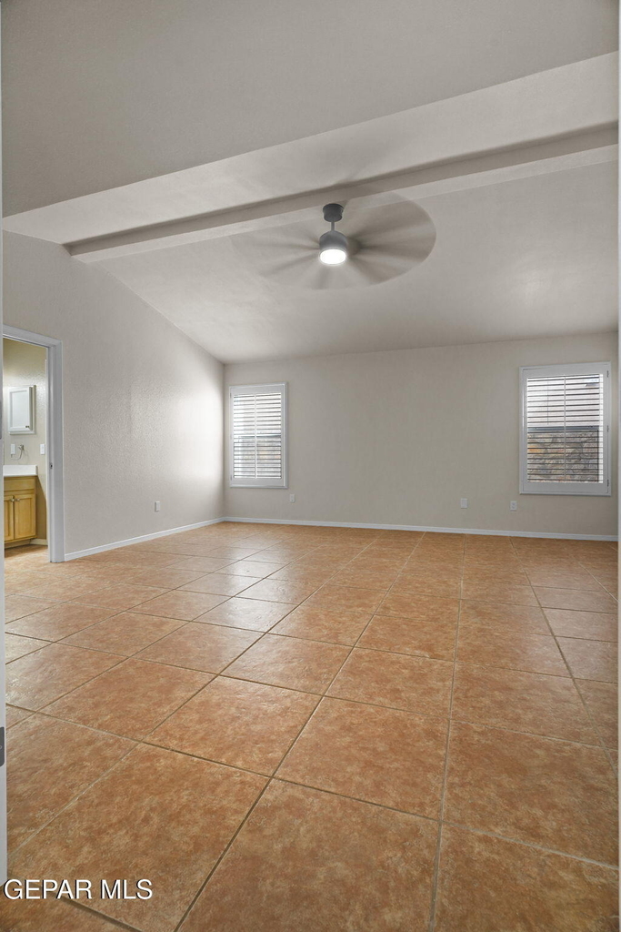 143 N Alto Mesa Drive - Photo 32