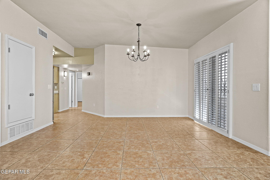 143 N Alto Mesa Drive - Photo 10
