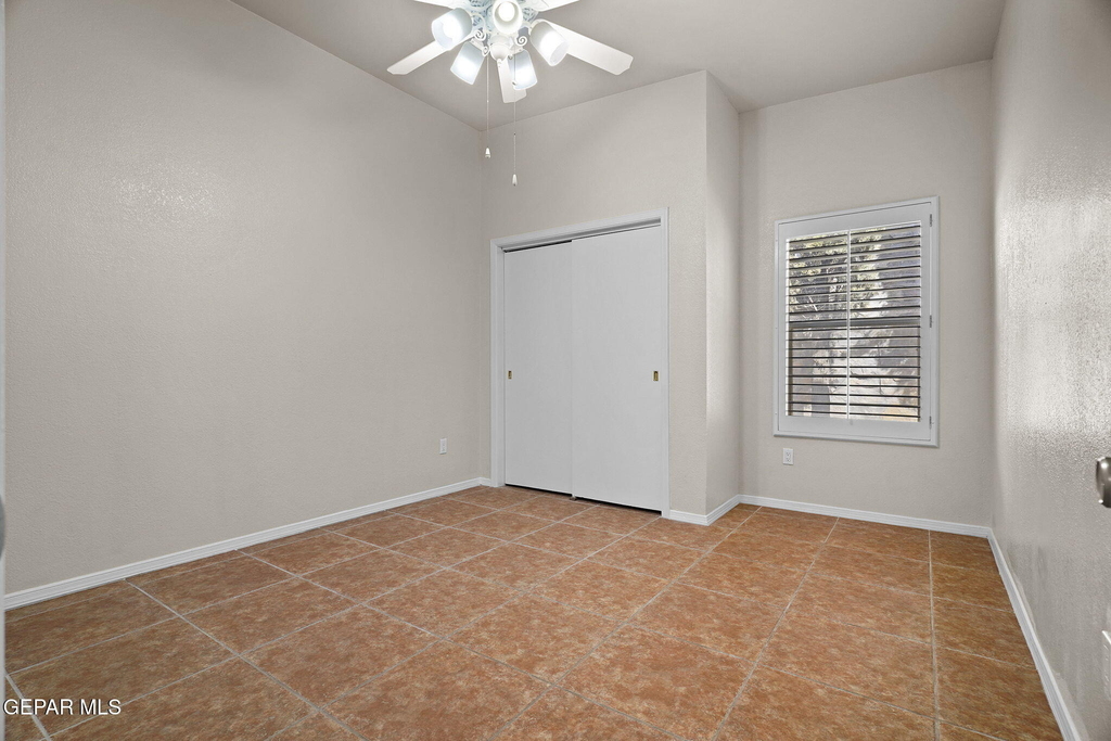 143 N Alto Mesa Drive - Photo 16
