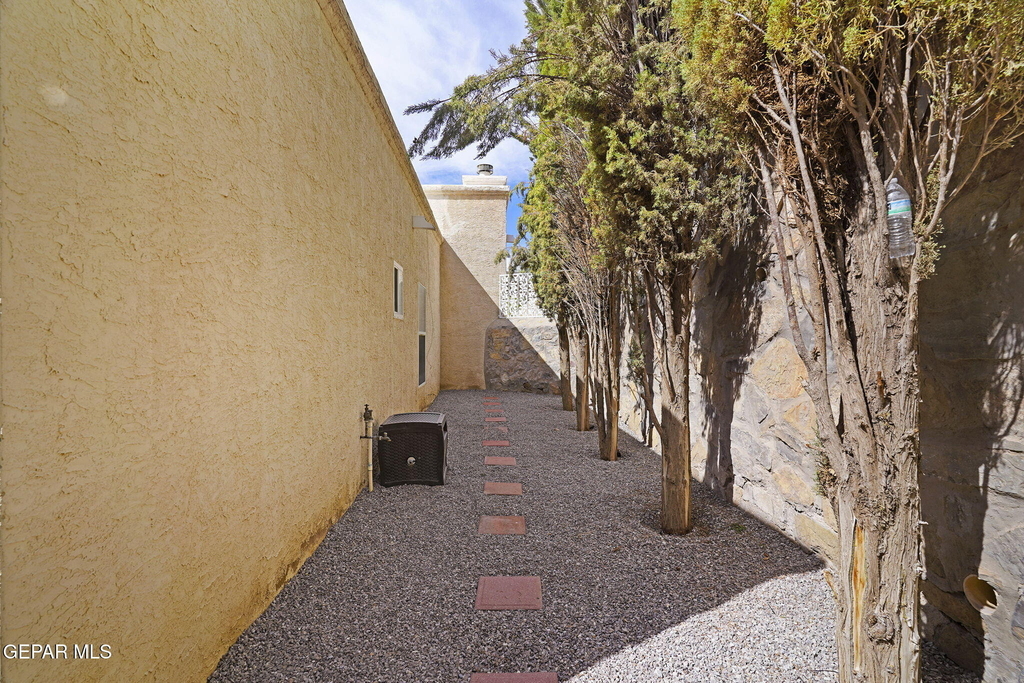 143 N Alto Mesa Drive - Photo 26