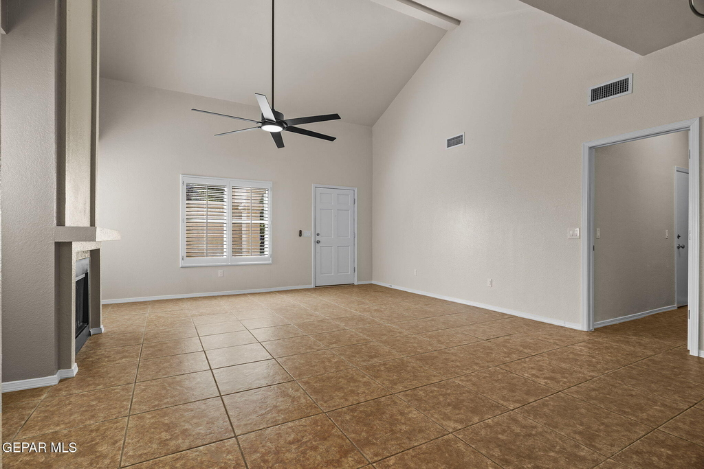 143 N Alto Mesa Drive - Photo 8