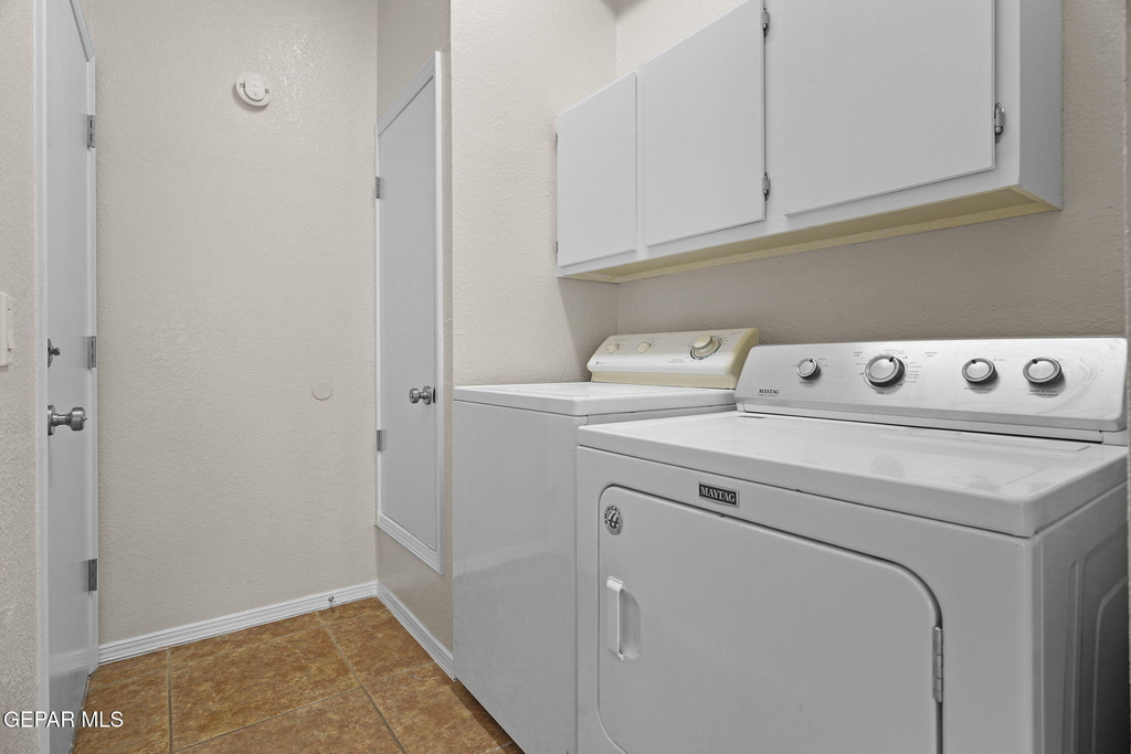 143 N Alto Mesa Drive - Photo 13