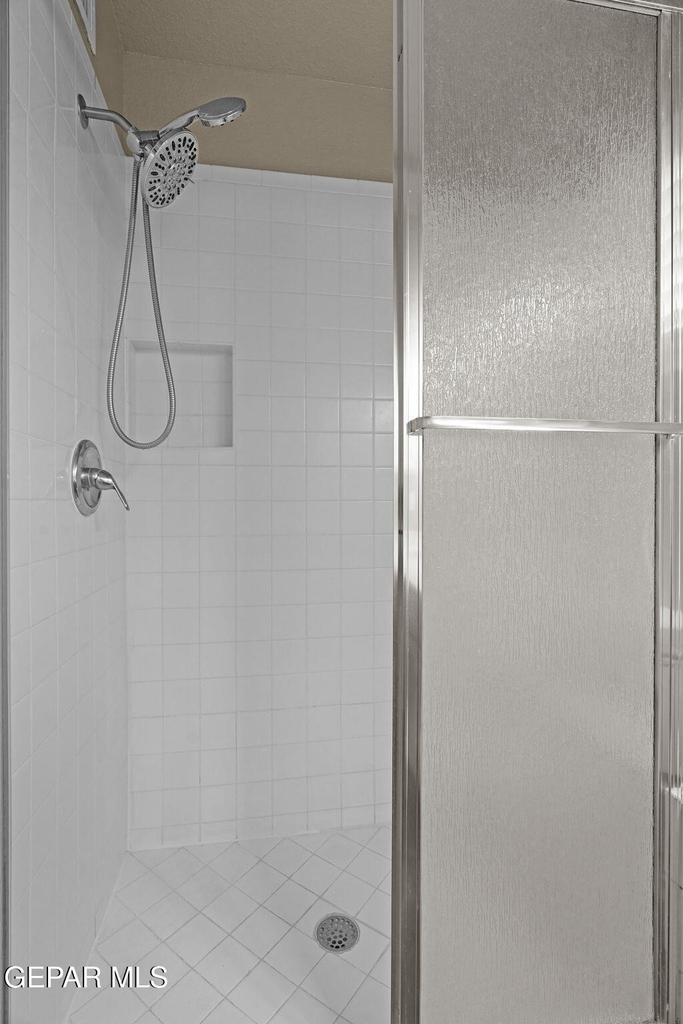 143 N Alto Mesa Drive - Photo 34