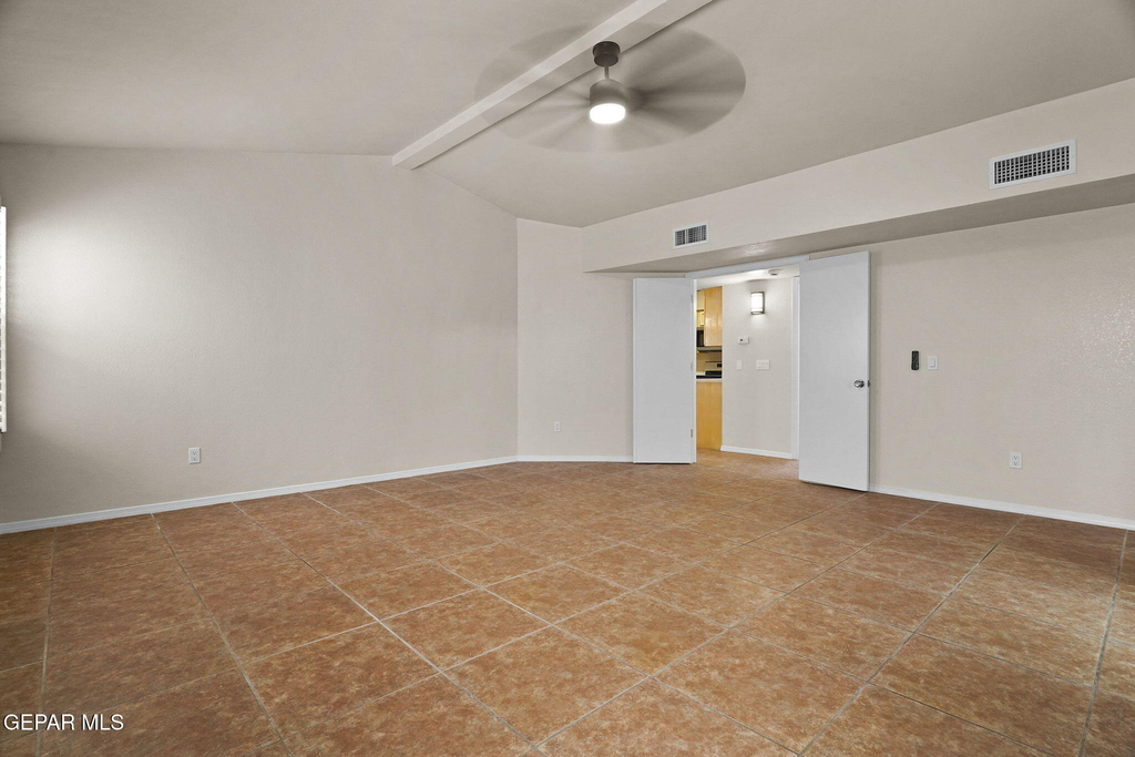 143 N Alto Mesa Drive - Photo 20