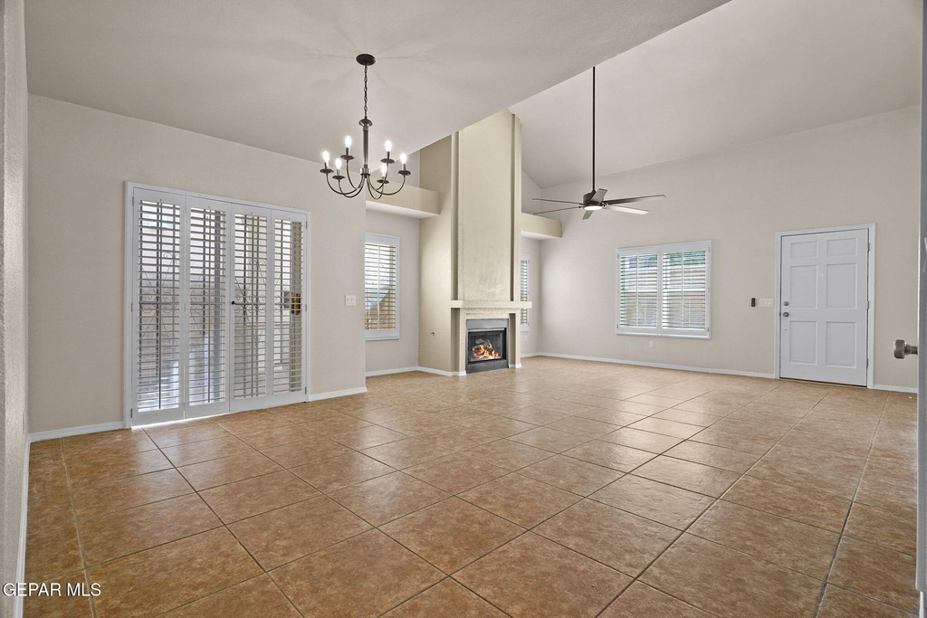 143 N Alto Mesa Drive - Photo 1