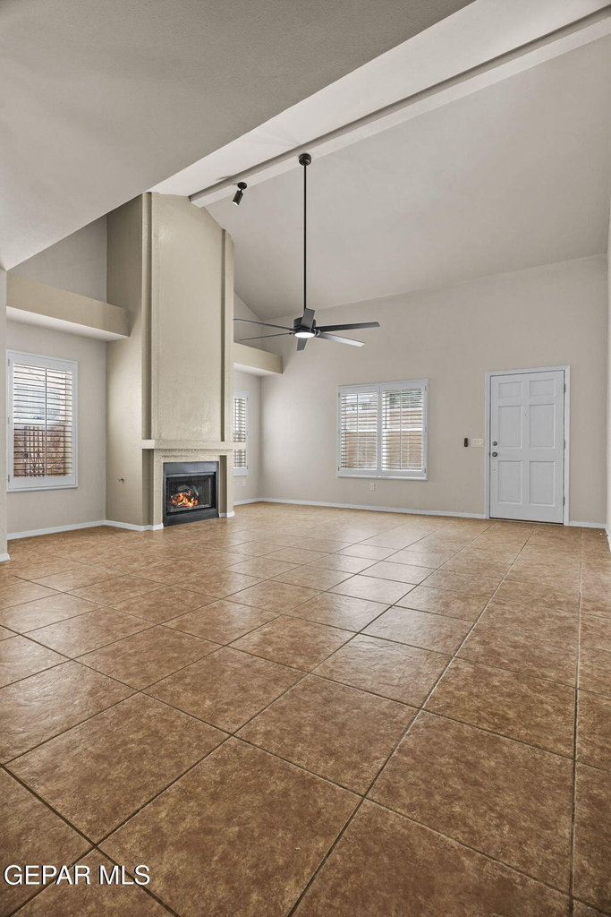 143 N Alto Mesa Drive - Photo 29