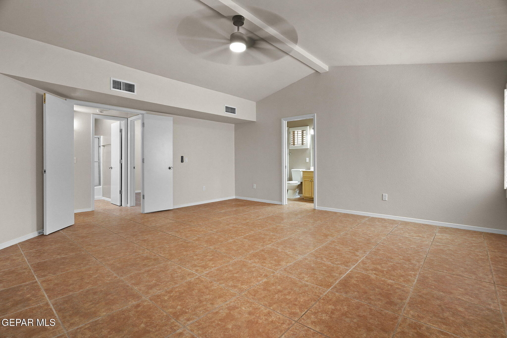 143 N Alto Mesa Drive - Photo 19
