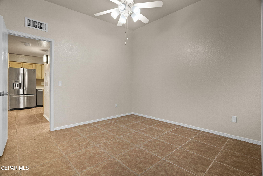 143 N Alto Mesa Drive - Photo 17