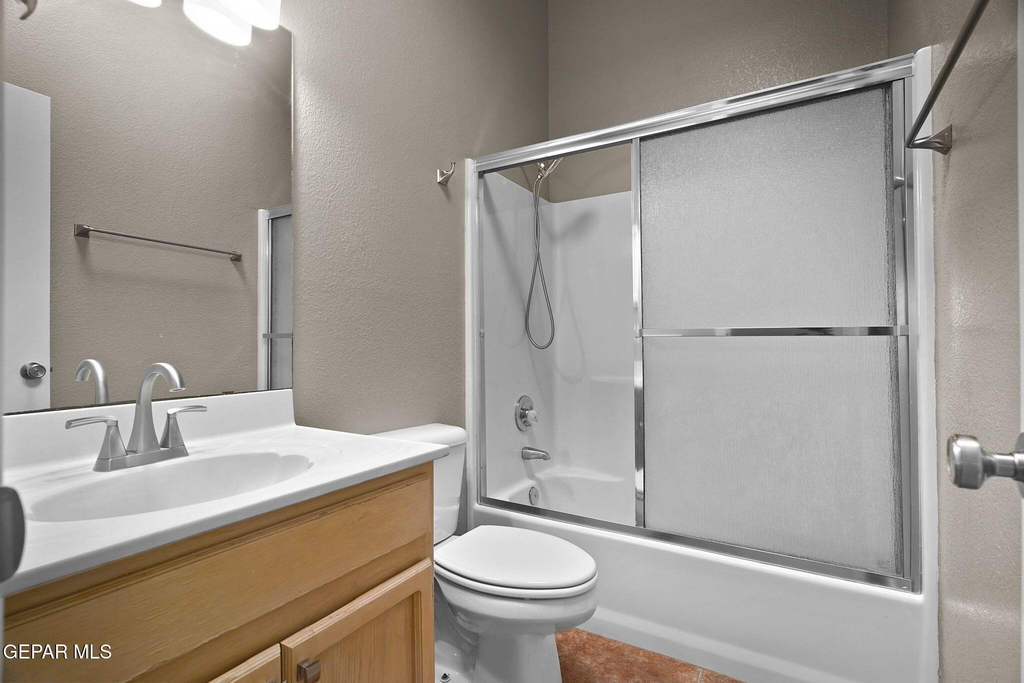 143 N Alto Mesa Drive - Photo 15