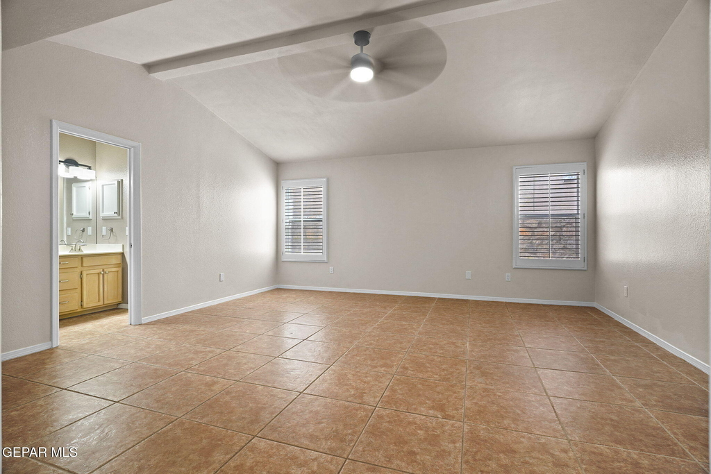 143 N Alto Mesa Drive - Photo 18