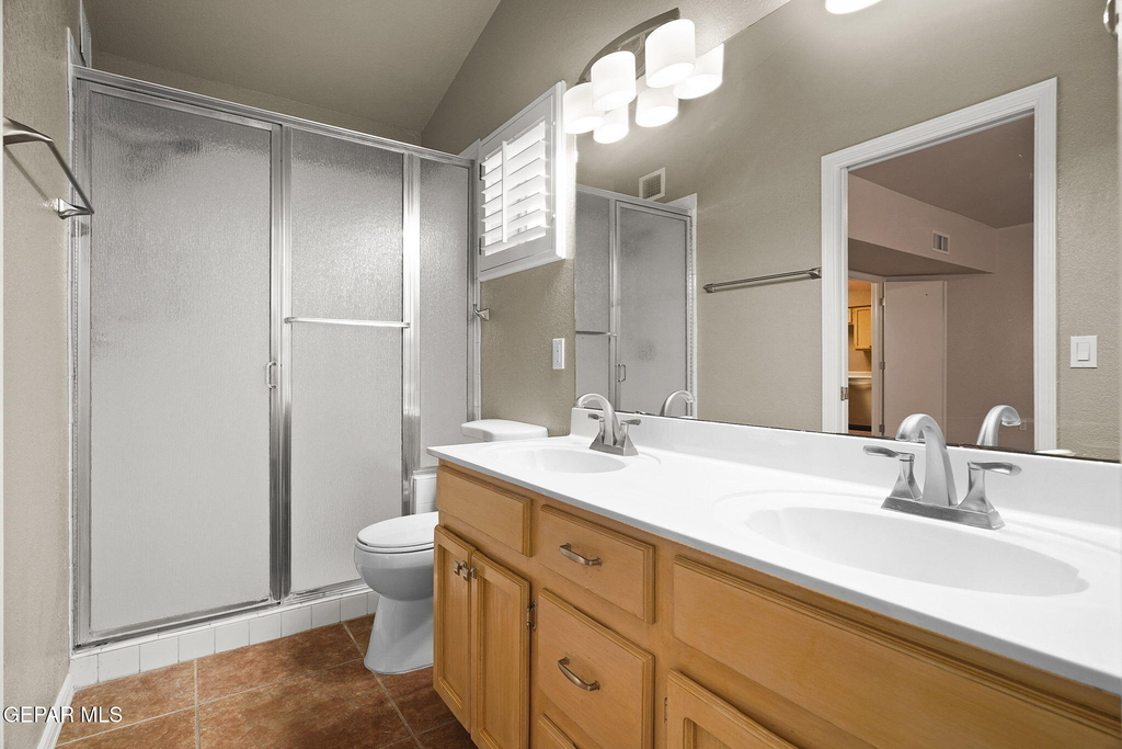 143 N Alto Mesa Drive - Photo 21
