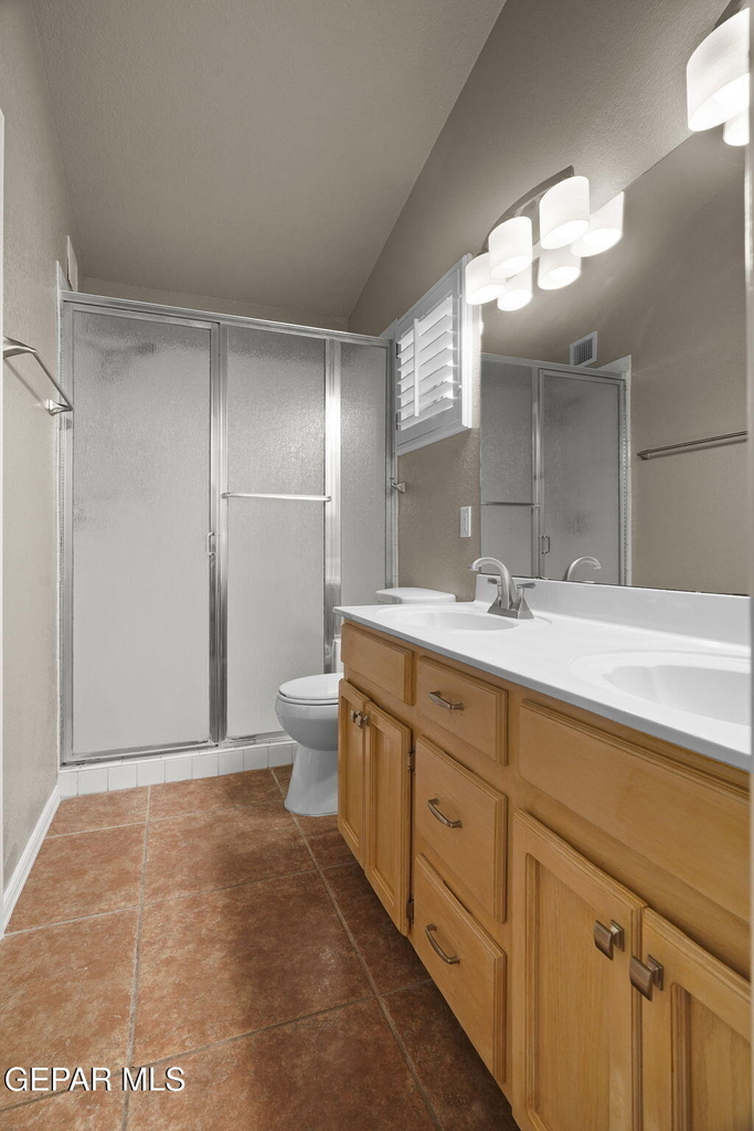 143 N Alto Mesa Drive - Photo 33