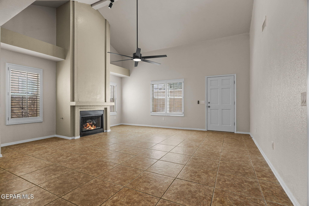 143 N Alto Mesa Drive - Photo 9