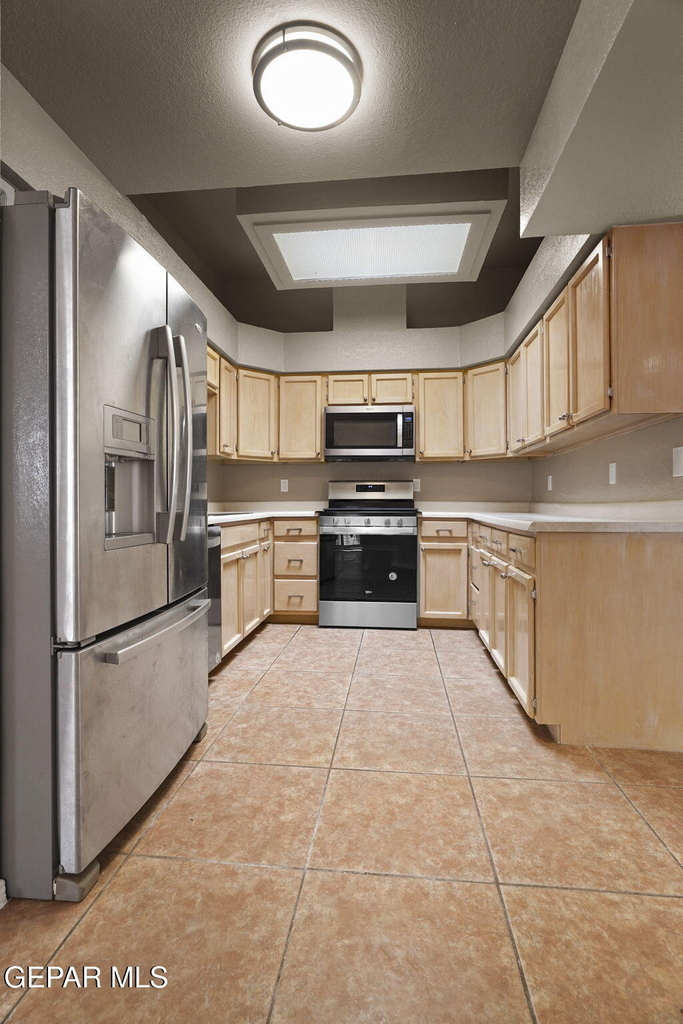 143 N Alto Mesa Drive - Photo 31