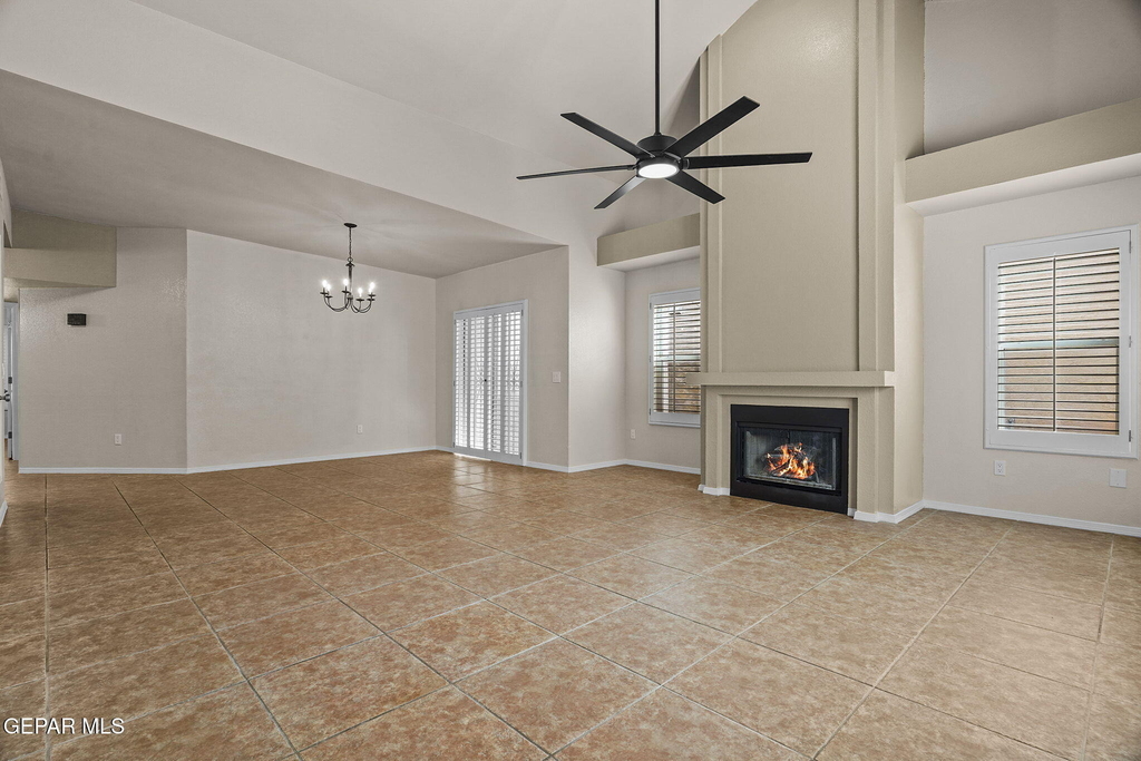 143 N Alto Mesa Drive - Photo 2