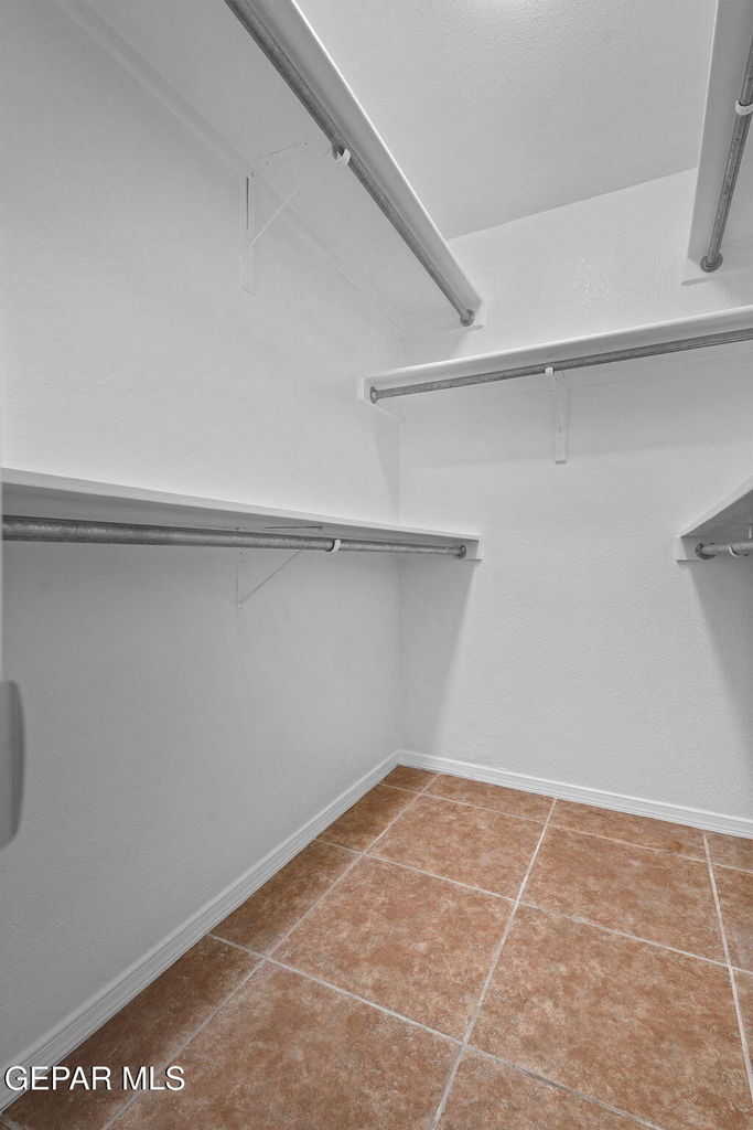143 N Alto Mesa Drive - Photo 35