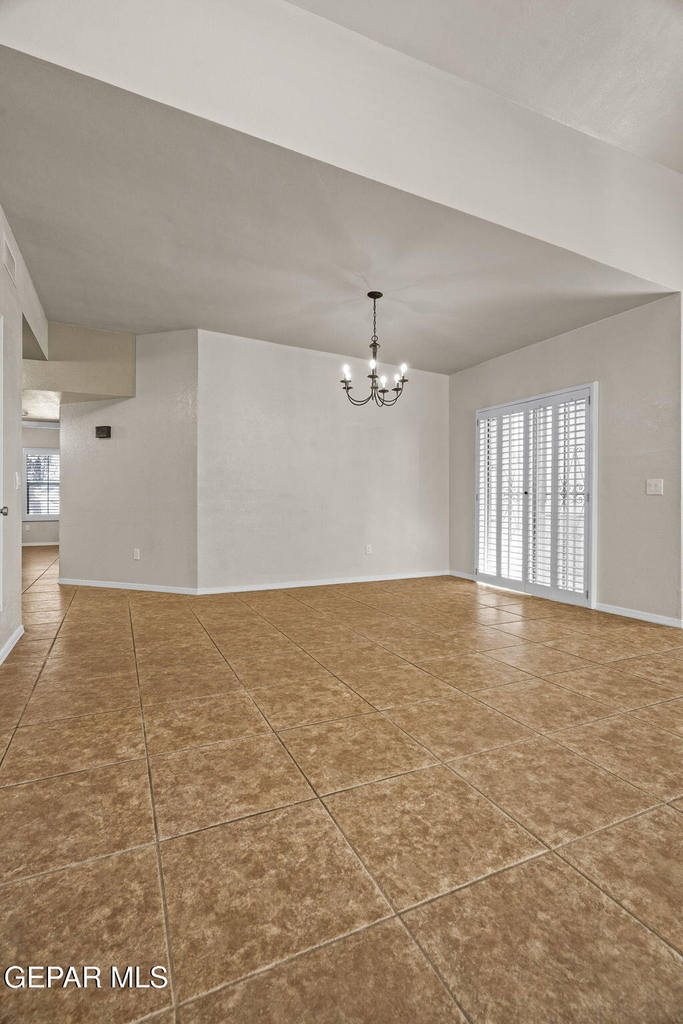 143 N Alto Mesa Drive - Photo 30