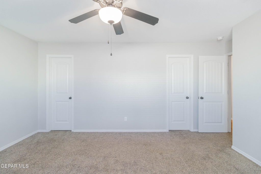 4980 Rose Elise Street - Photo 27