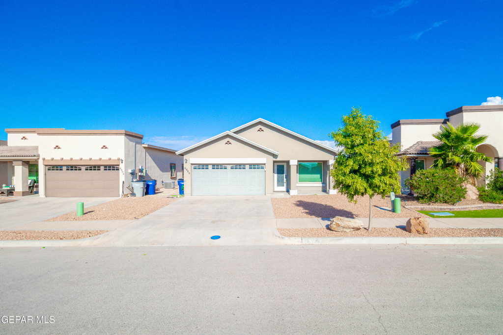 4980 Rose Elise Street - Photo 0