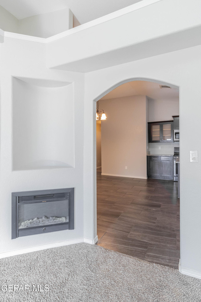 4980 Rose Elise Street - Photo 10