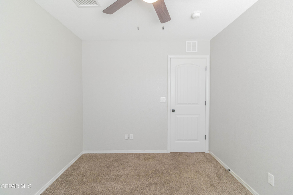 4980 Rose Elise Street - Photo 20