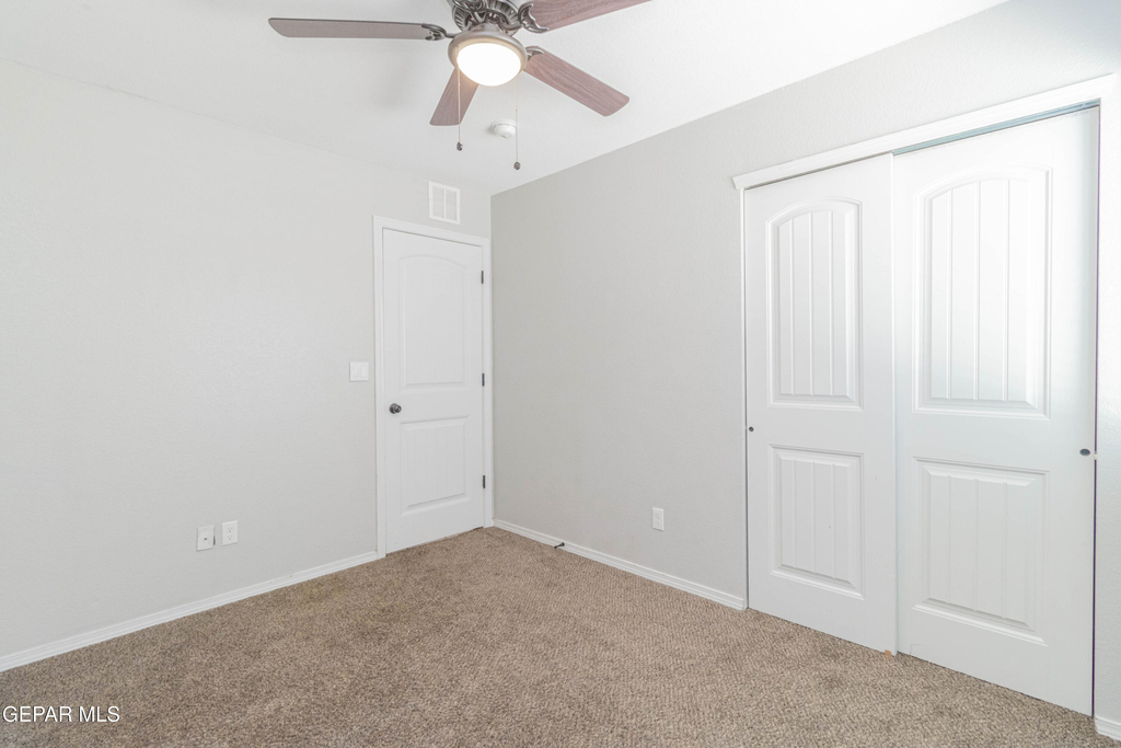 4980 Rose Elise Street - Photo 19