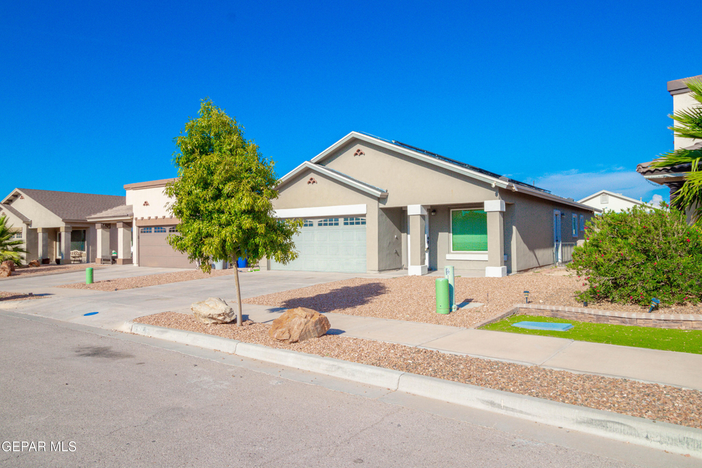4980 Rose Elise Street - Photo 6