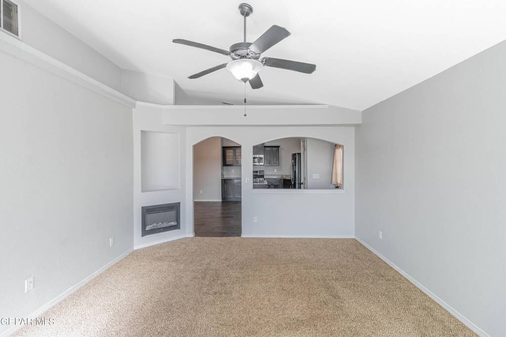 4980 Rose Elise Street - Photo 1
