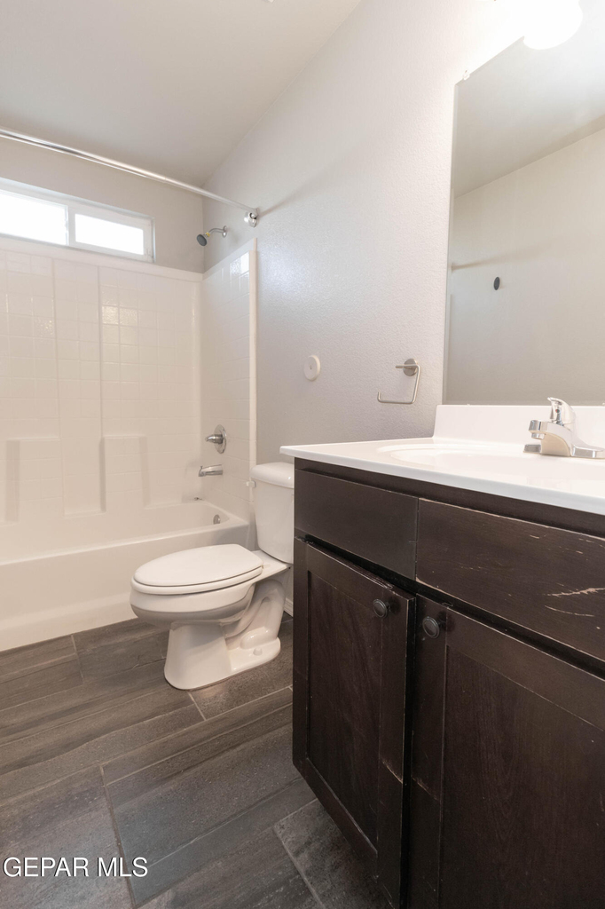 4980 Rose Elise Street - Photo 29