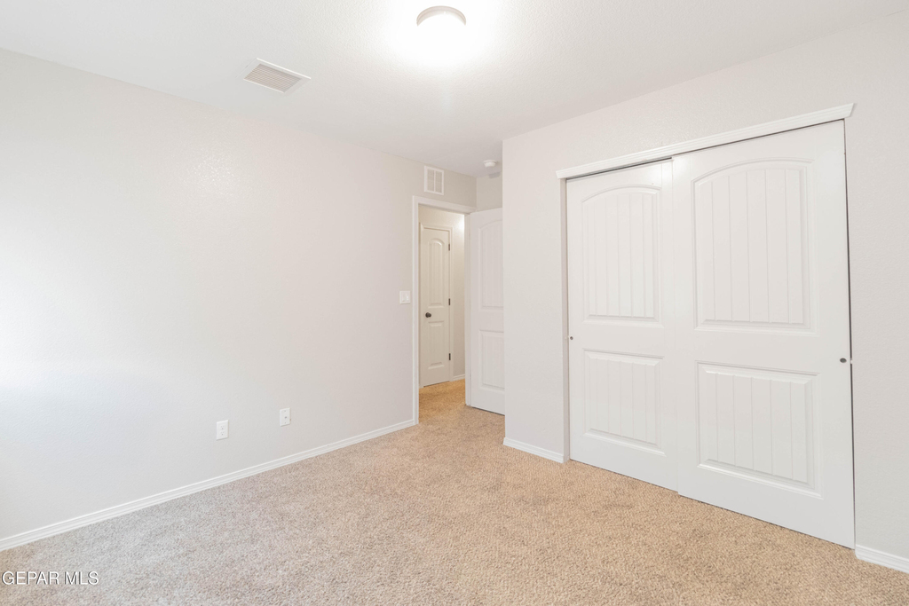 4980 Rose Elise Street - Photo 23