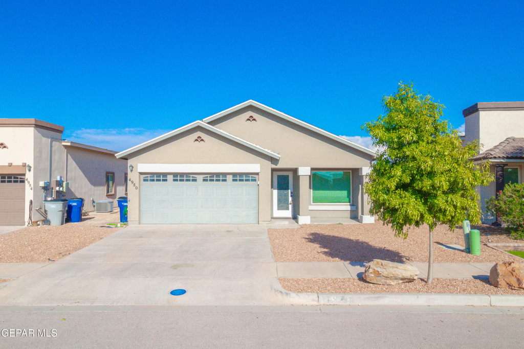 4980 Rose Elise Street - Photo 5
