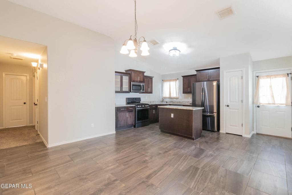 4980 Rose Elise Street - Photo 12