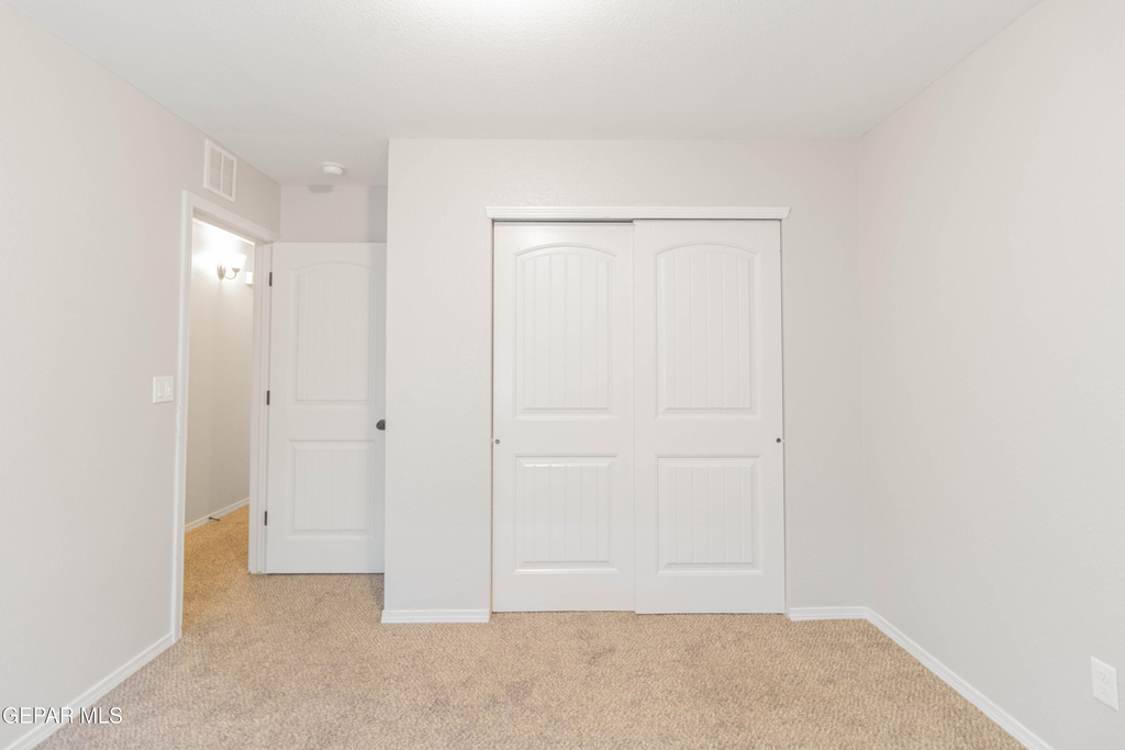 4980 Rose Elise Street - Photo 24