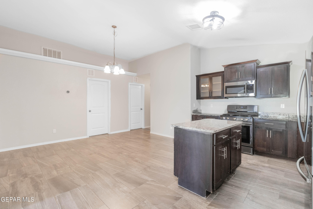 4980 Rose Elise Street - Photo 11