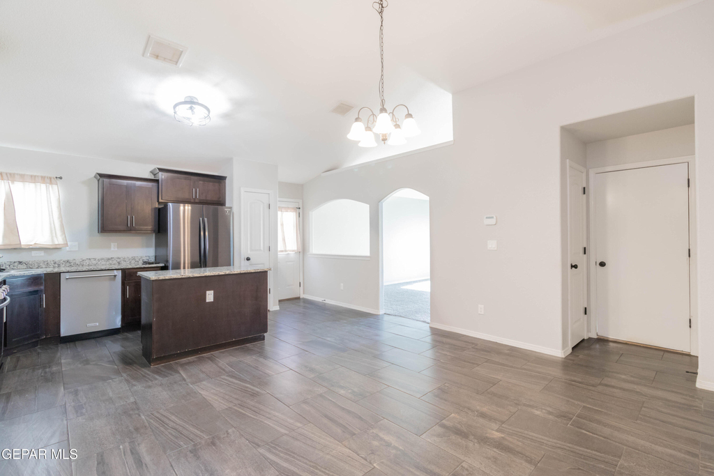 4980 Rose Elise Street - Photo 14