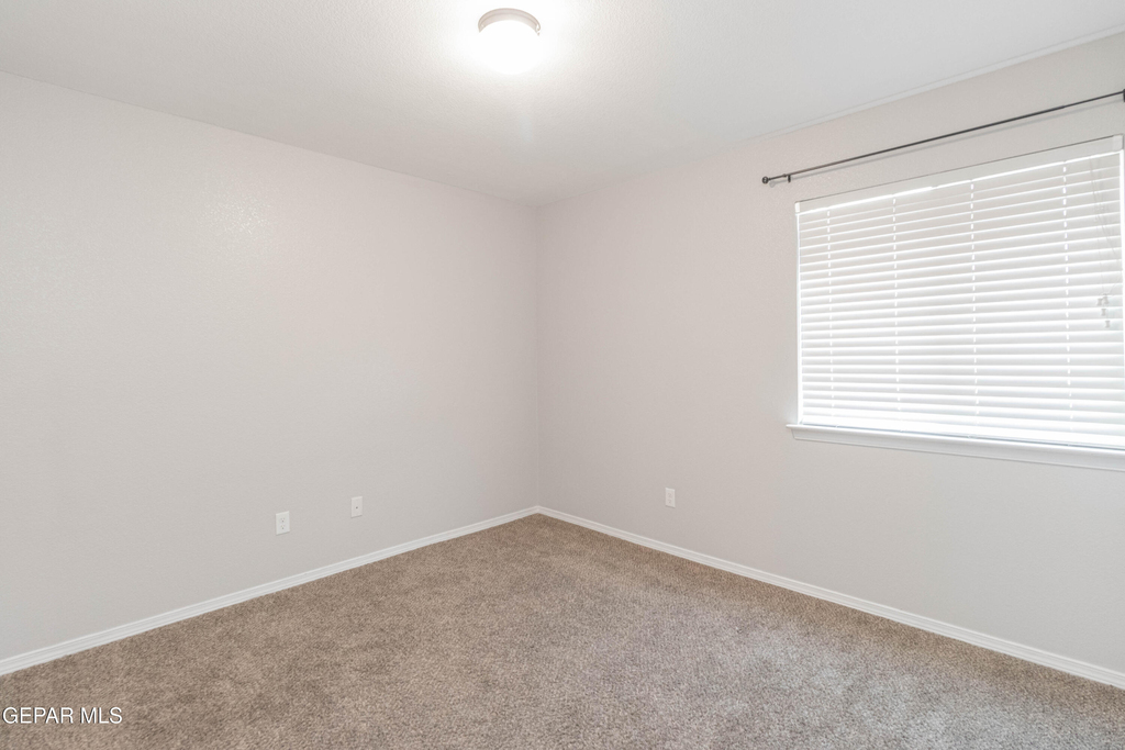 4980 Rose Elise Street - Photo 22