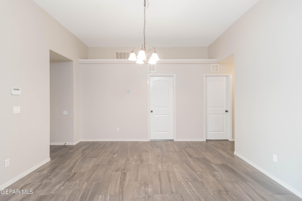4980 Rose Elise Street - Photo 13