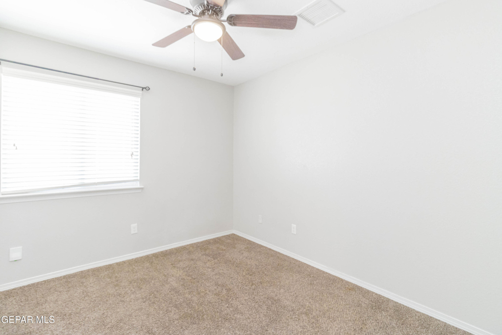 4980 Rose Elise Street - Photo 18